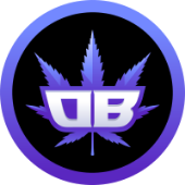 D0PEB0I