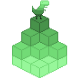 Dinodude0613