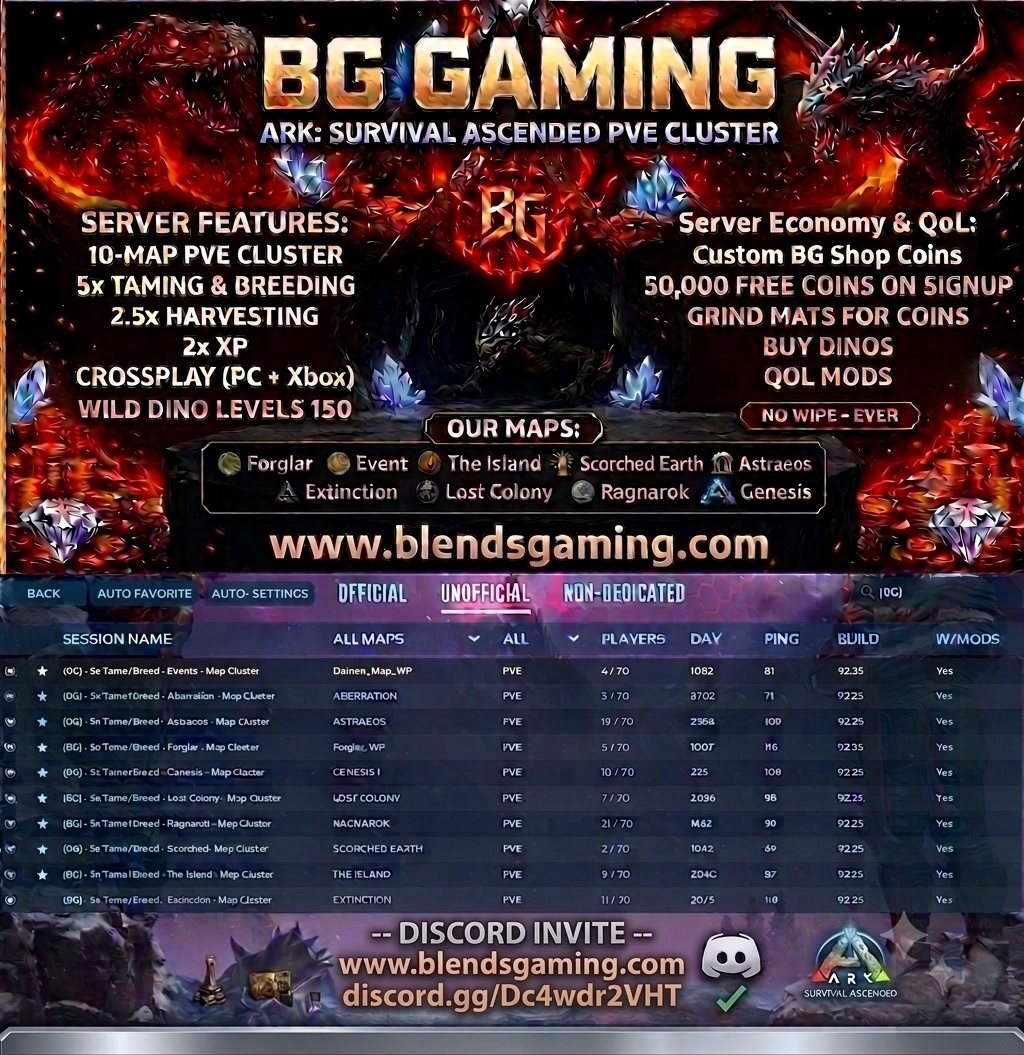 bg-gaming-promo-Survive-the-ark-small.jpg.7806cd79ae6835f6d20b1566a91d8d80.jpg
