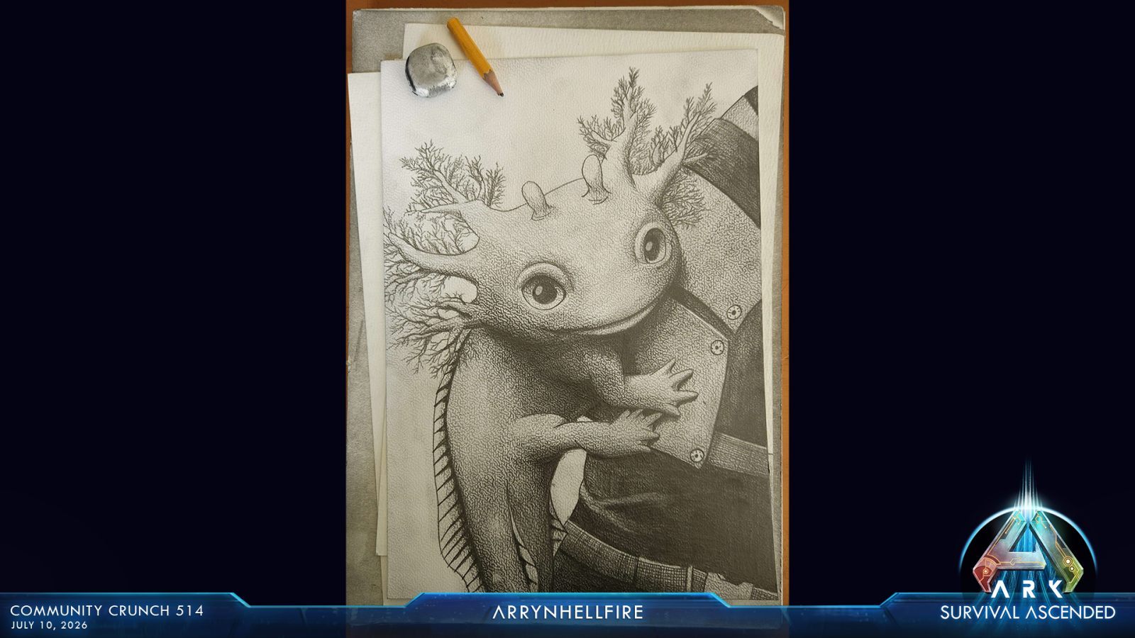 large.ASA_CommunityCrunch_514_arrynhellf