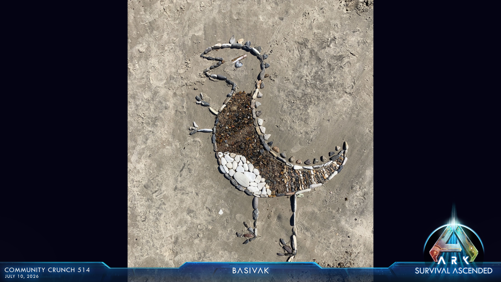 large.ASA_CommunityCrunch_514_basivak_19