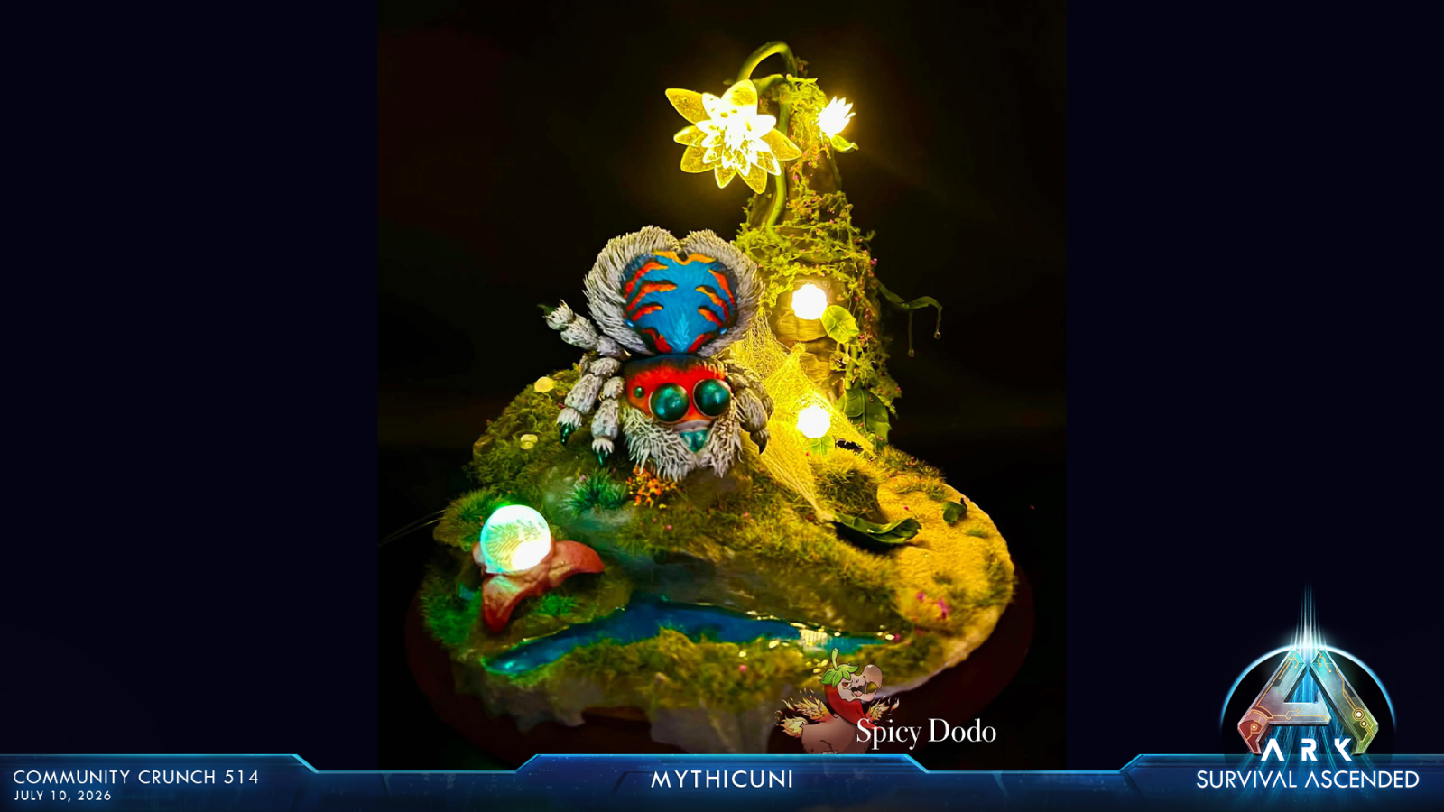 large.ASA_CommunityCrunch_514_mythicuni_