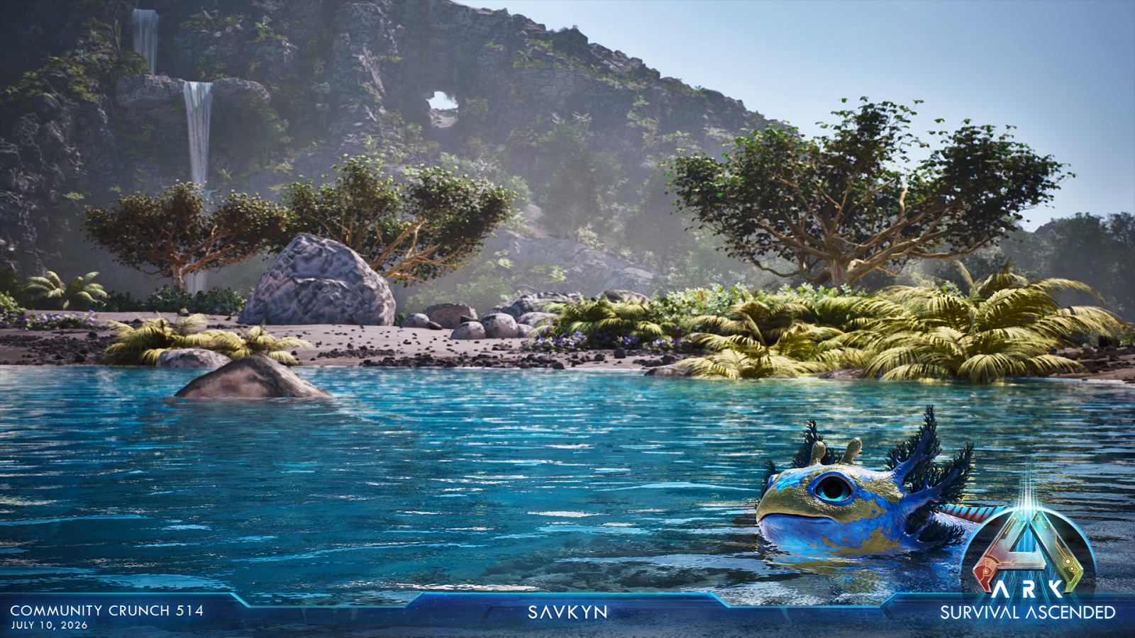 large.ASA_CommunityCrunch_514_savkyn_192