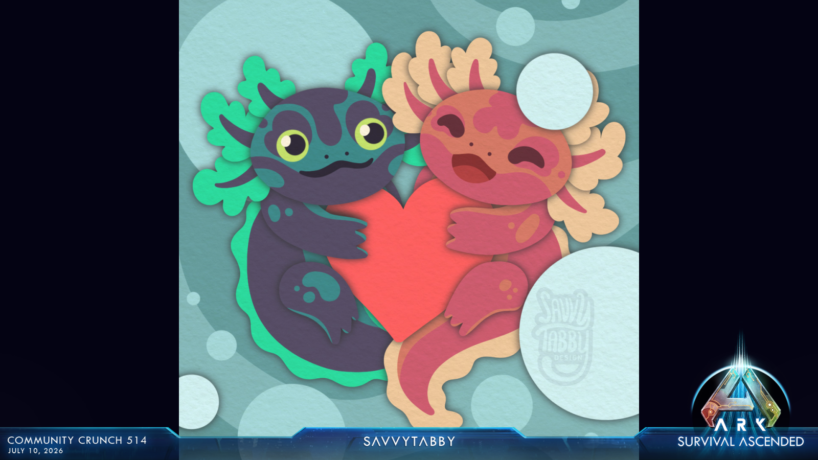 large.ASA_CommunityCrunch_514_savvytabby