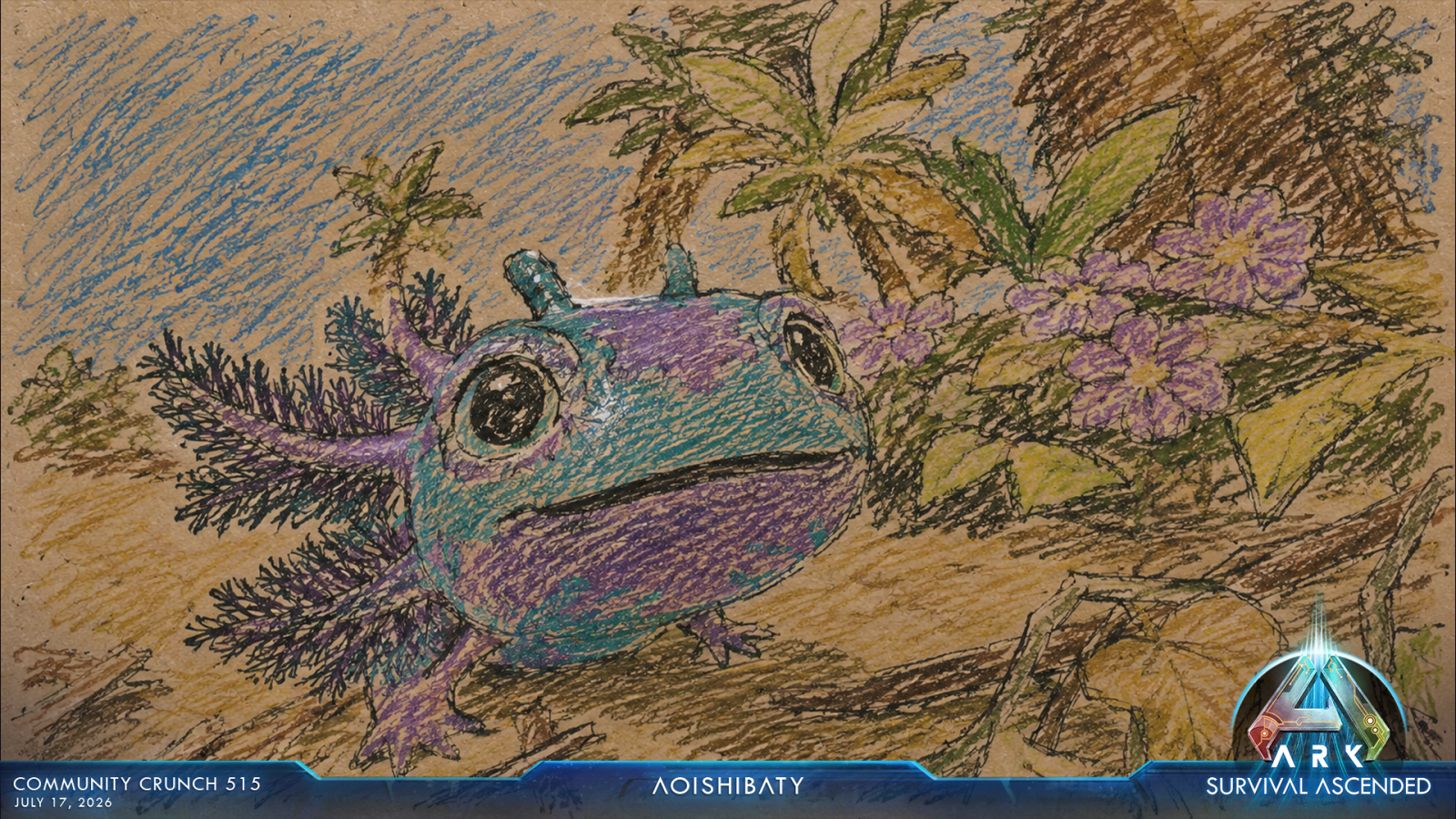 large.ASA_CommunityCrunch_515_aoishibaty