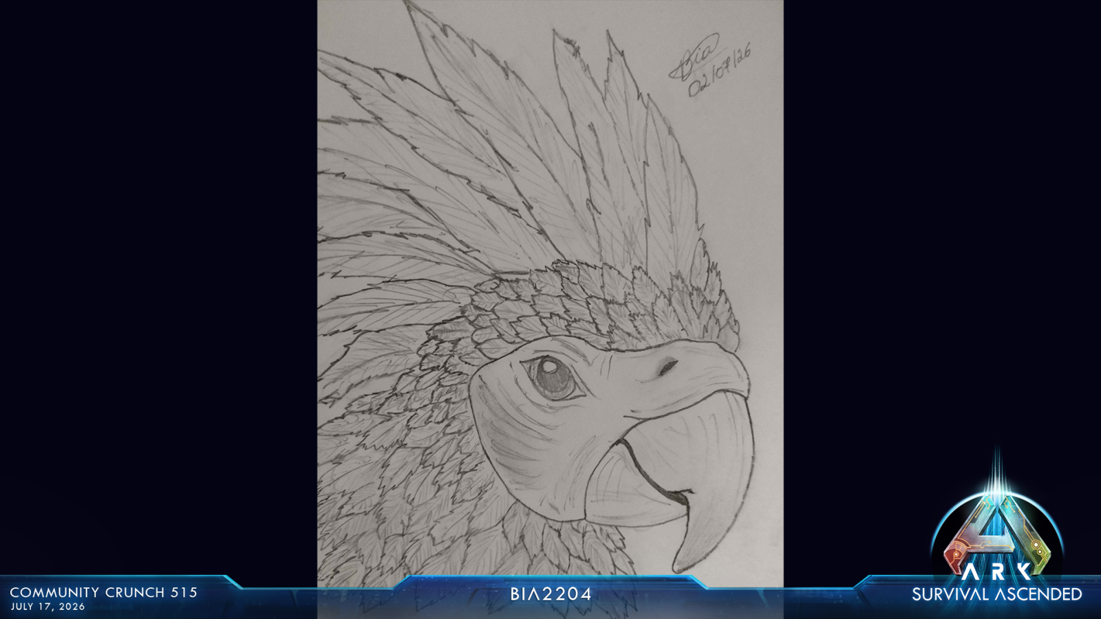 large.ASA_CommunityCrunch_515_bia2204_19