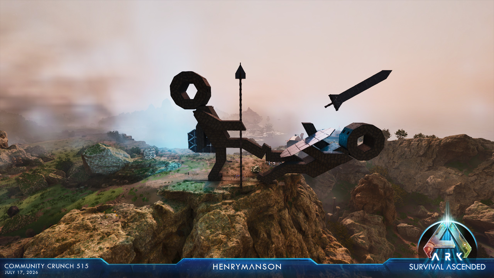 large.ASA_CommunityCrunch_515_henrymanso