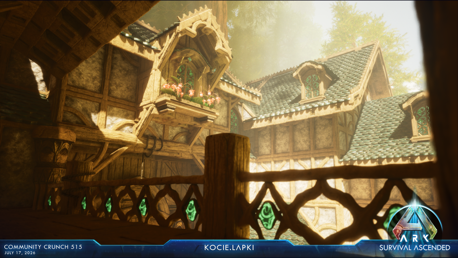 large.ASA_CommunityCrunch_515_kocie.lapk