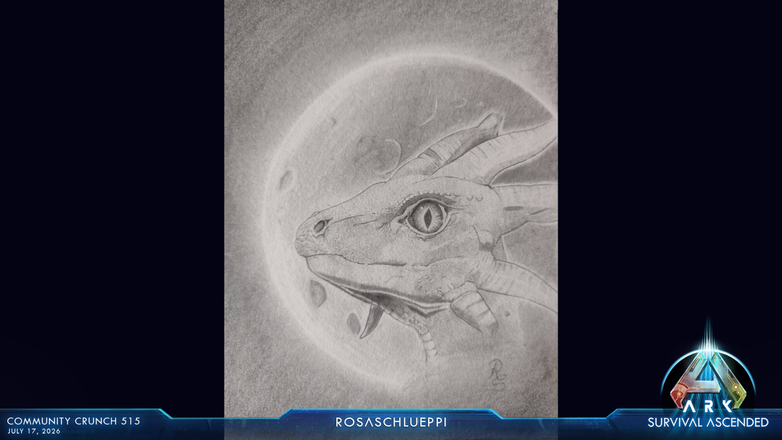 large.ASA_CommunityCrunch_515_rosaschlue
