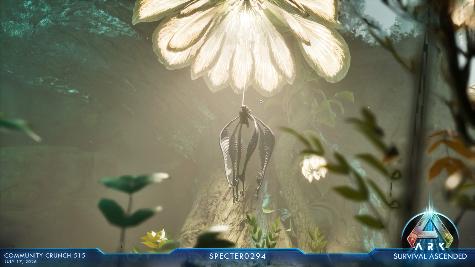 large.ASA_CommunityCrunch_515_specter029