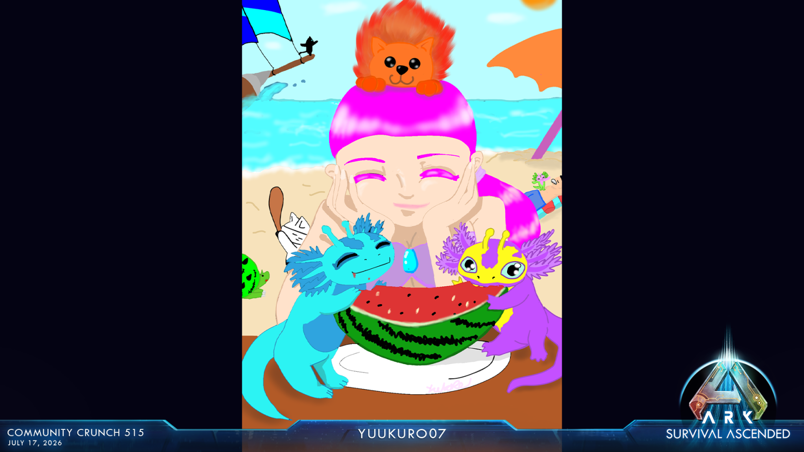 large.ASA_CommunityCrunch_515_yuukuro07_