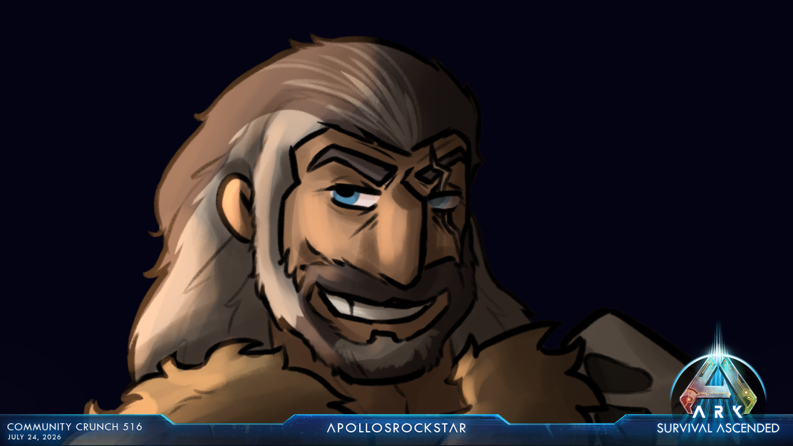 large.ASA_CommunityCrunch_516_apollosroc