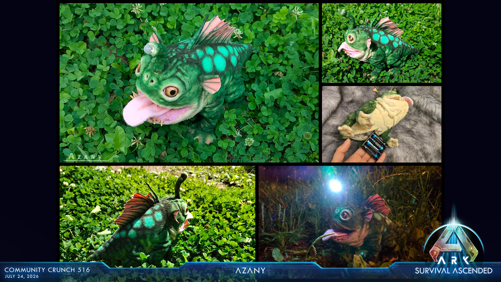 large.ASA_CommunityCrunch_516_azany_1920