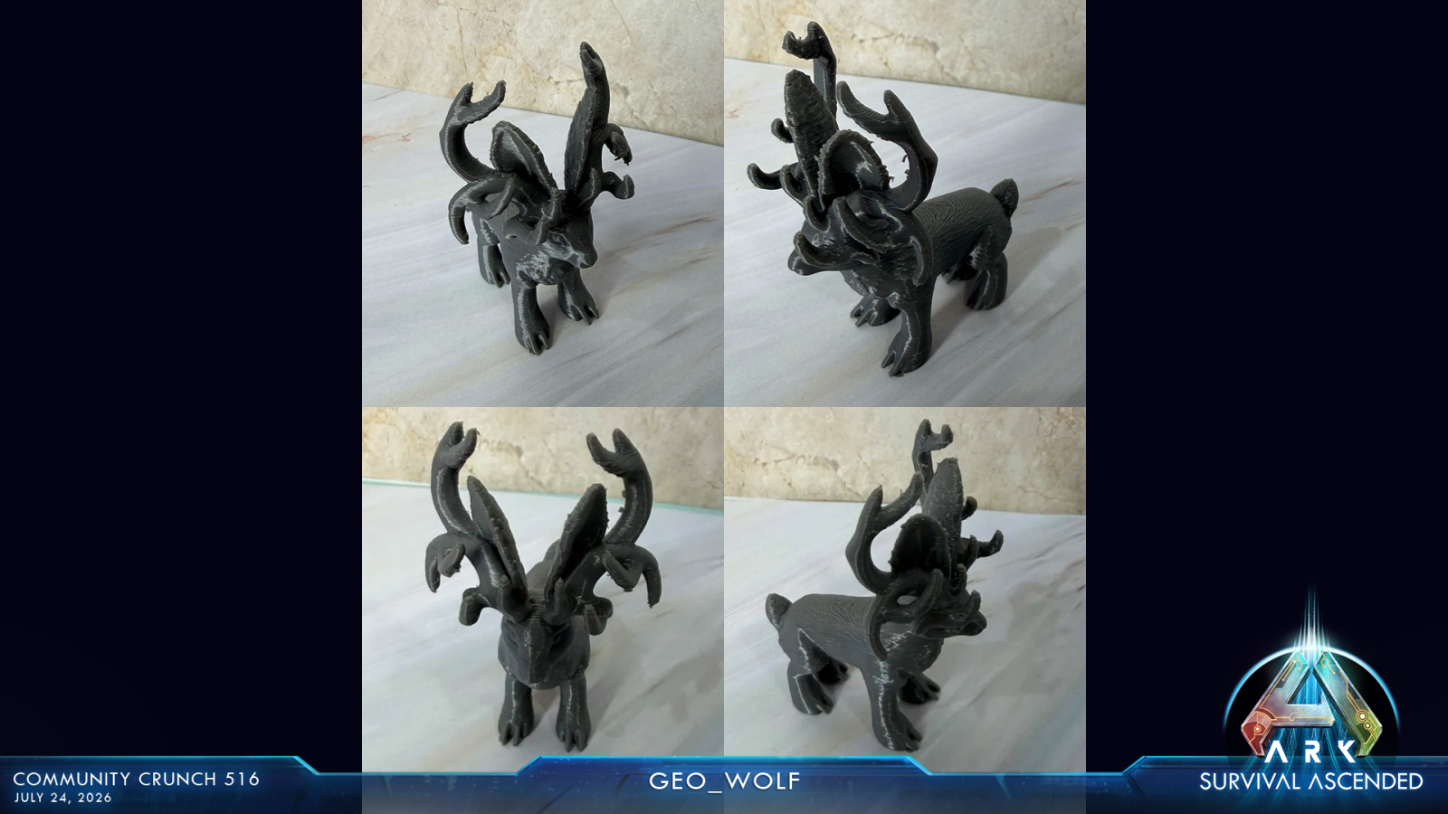 large.ASA_CommunityCrunch_516_geo_wolf_1