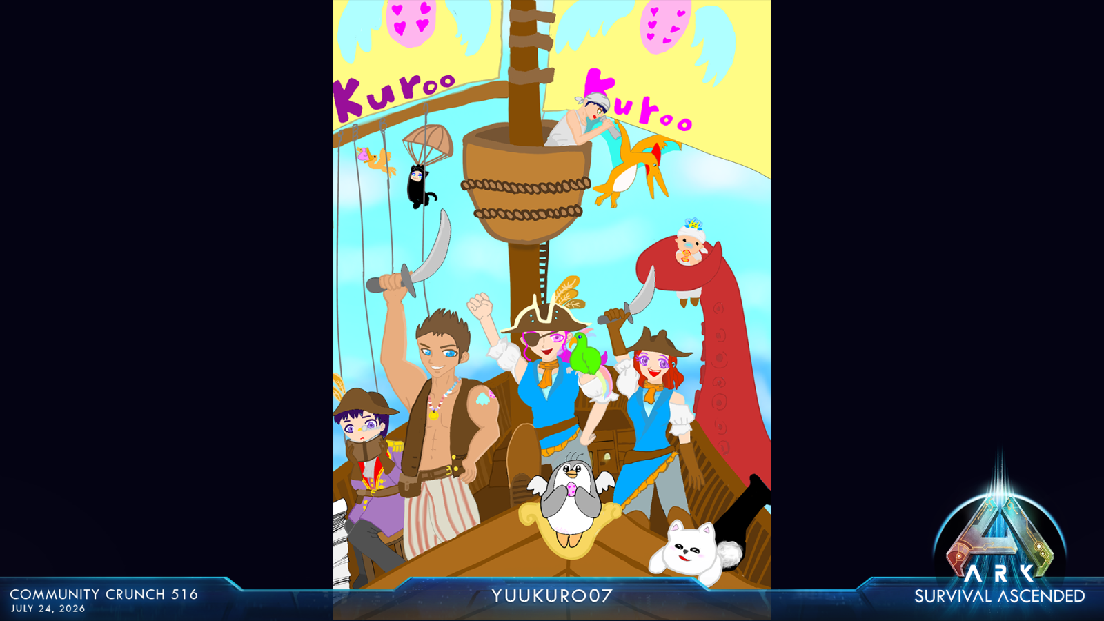 large.ASA_CommunityCrunch_516_yuukuro07_