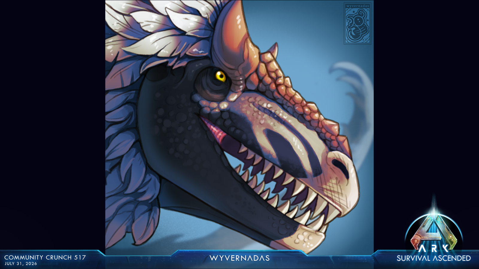 large.ASA_CommunityCrunch_517_Wyvernadas