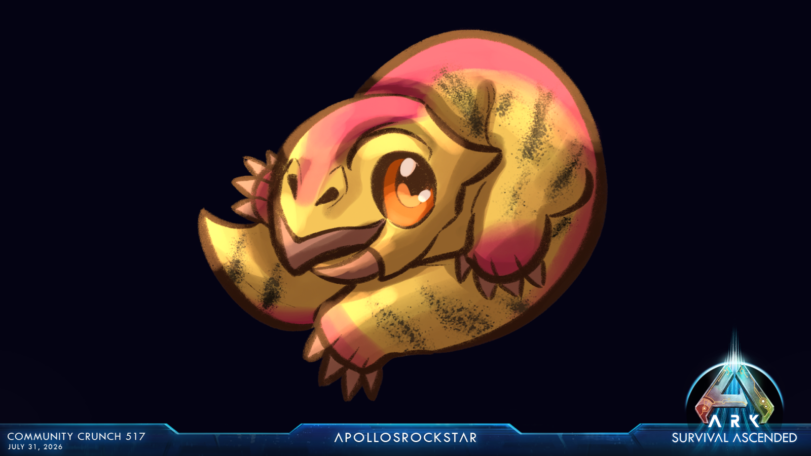 large.ASA_CommunityCrunch_517_apollosroc