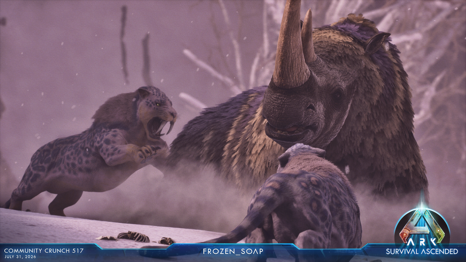 large.ASA_CommunityCrunch_517_frozen_soa