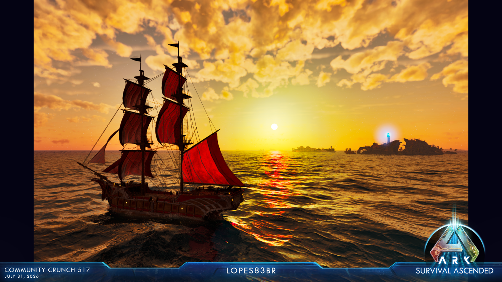 large.ASA_CommunityCrunch_517_lopes83br_