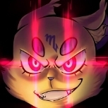 ktkatgaming