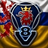 SCANIA