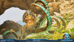 Photo Mode