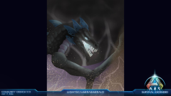 Tenebris