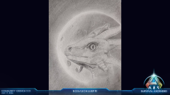 Fan Art