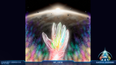Ascension