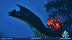 Photo Mode