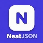 neatjson