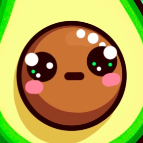 Aguacatezito