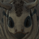 Tanantho