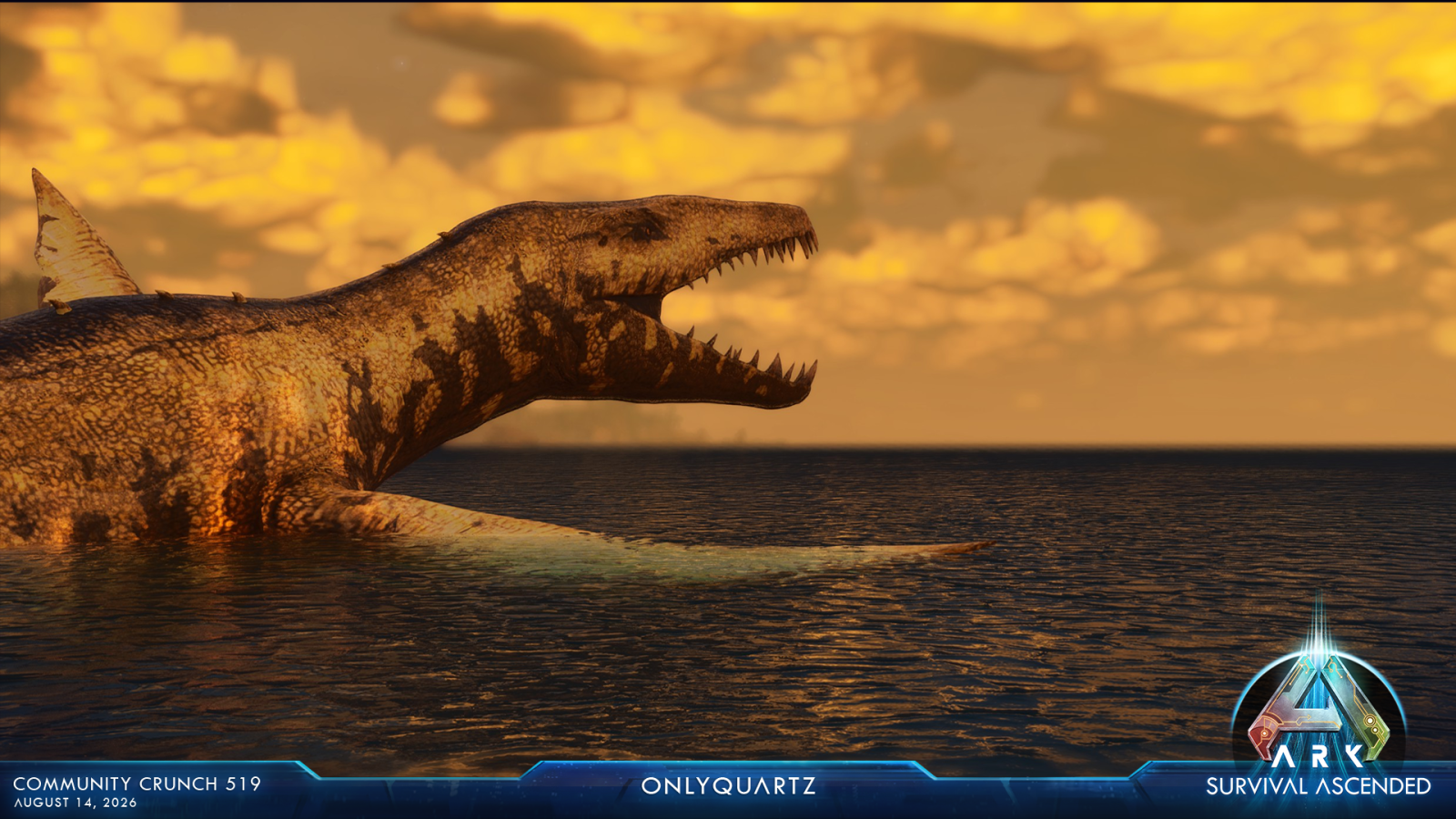 Featured Screenshots
